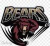bearslogo