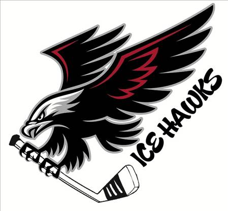 BC Ice Hawks