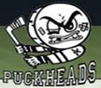 puckheadslogo